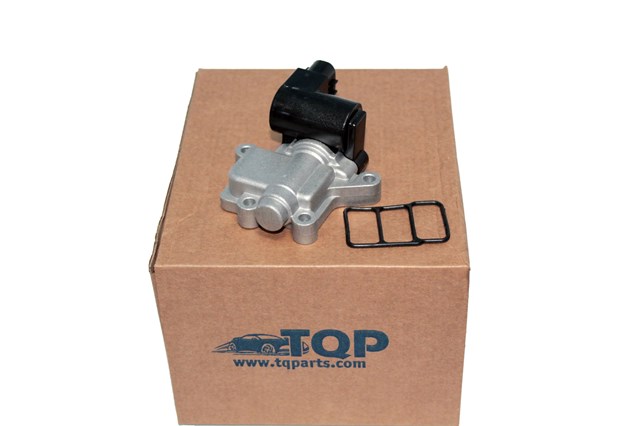 Датчик холостого хода TQ16018 TQPARTS