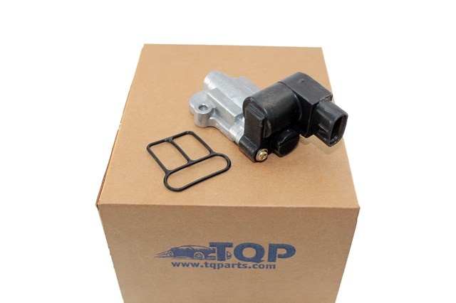 Датчик холостого хода TQ16038 TQPARTS