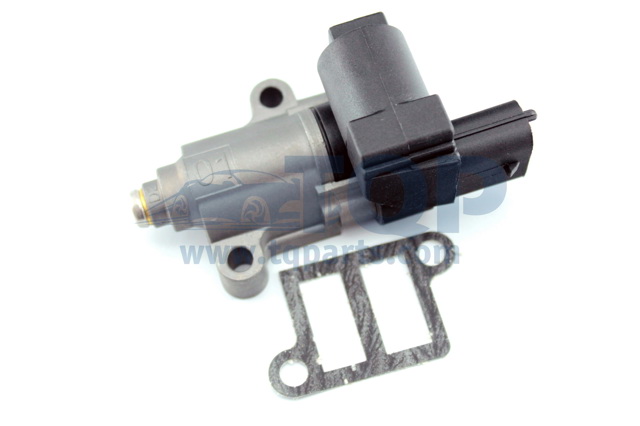 Клапан холостого хода TQ16040 TQPARTS