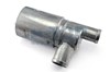 Клапан холостого хода TQ16052 TQPARTS