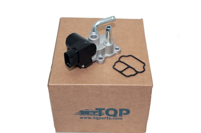 Датчик холостого хода TQ16068 TQPARTS