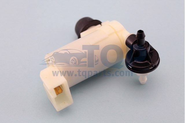Двигатель омывателя лобового стекла TQ17002 TQPARTS