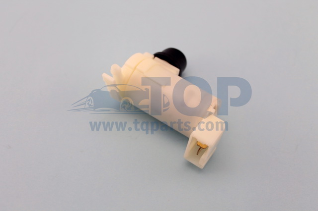 Двигатель омывателя ветрового стекла Ниссан Альмера 1