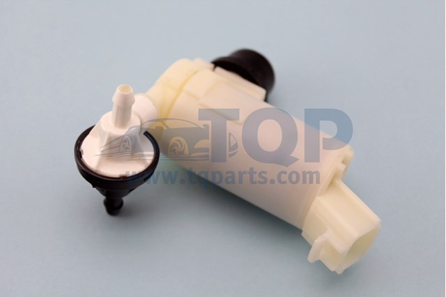 Двигатель бачка омывателя передний/задний TQ17008 TQPARTS