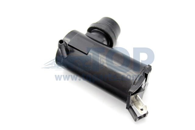 Насос электроомывателя TQ17014 TQPARTS