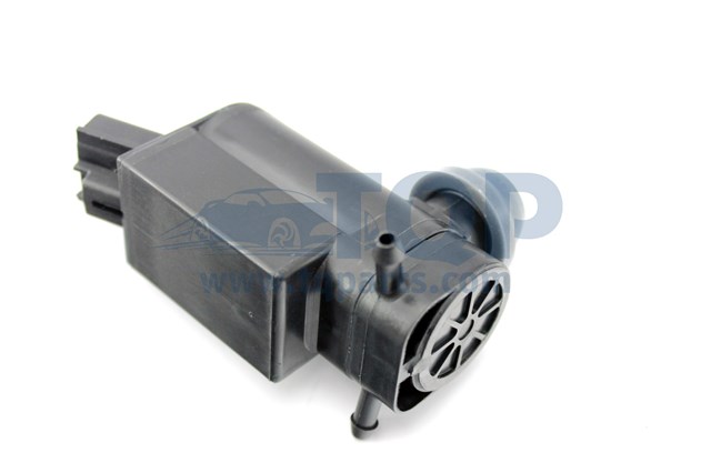 Двигатель омывателя лобового стекла TQ17018 TQPARTS