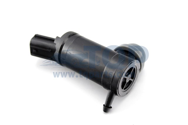 Насос омывателя задний TQ17038 TQPARTS