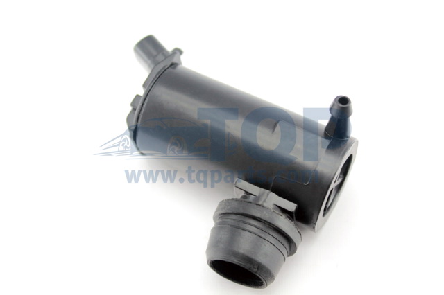 Моторчик омывателя переднего стекла TQ17040 TQPARTS