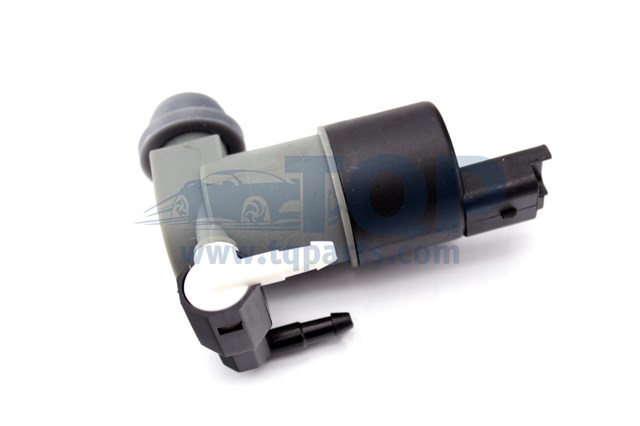 Моторчик омывателя переднего стекла TQ17042 TQPARTS