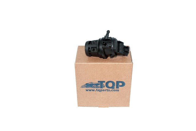 Моторчик омывателя переднего стекла TQ17044 TQPARTS