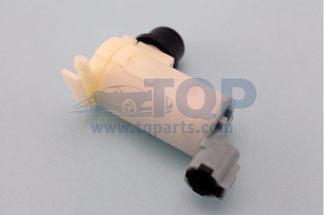 Мотор омывателя лобового стекла TQ17062 TQPARTS