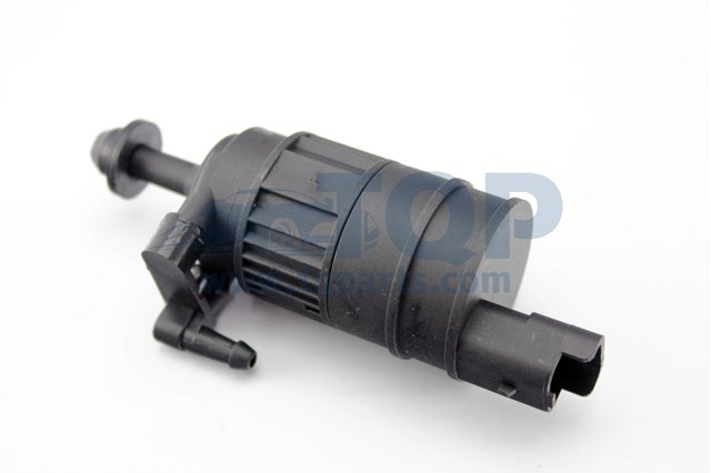 Насос электроомывателя TQ17064 TQPARTS