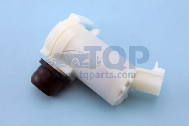 Двигатель бачка омывателя передний/задний TQ17066 TQPARTS