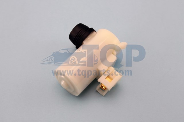 Насос электроомывателя заднего TQ17074 TQPARTS
