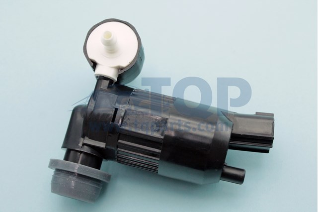 Двигатель омывателя ветрового стекла TQ17085 TQPARTS