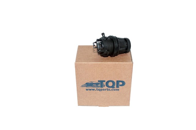 Мотор омывателя лобового стекла TQ17088 TQPARTS