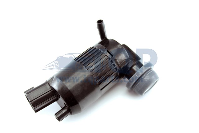 Насос бачка обмывателя TQ17092 TQPARTS