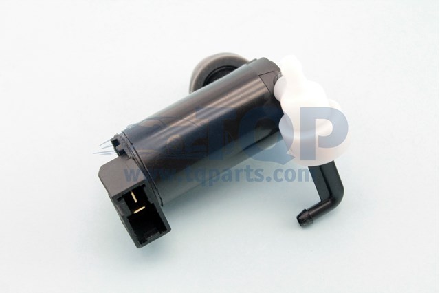 Насос бачка обмывателя TQ17103 TQPARTS