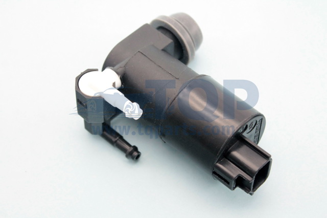 Двигатель омывателя ветрового стекла TQ17107 TQPARTS