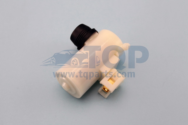 Насос электроомывателя заднего TQ17115 TQPARTS