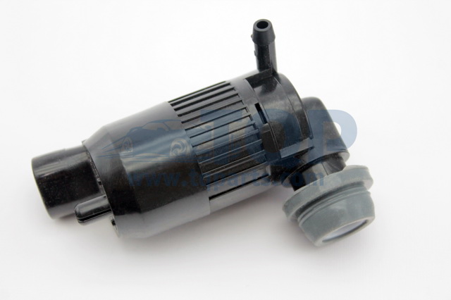 Бачок омывателя лобового стекла TQ17121 TQPARTS