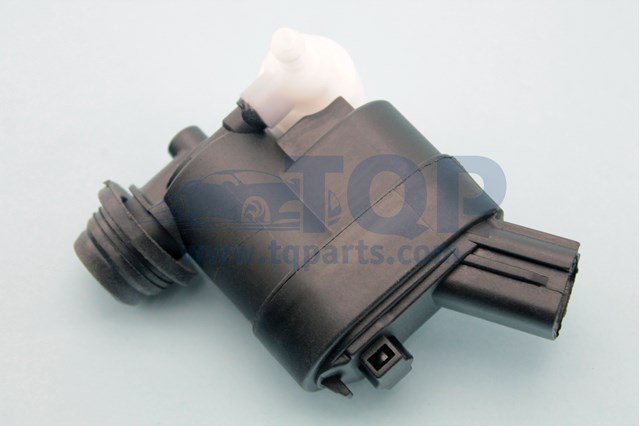 Двигатель омывателя ветрового стекла TQ17132 TQPARTS