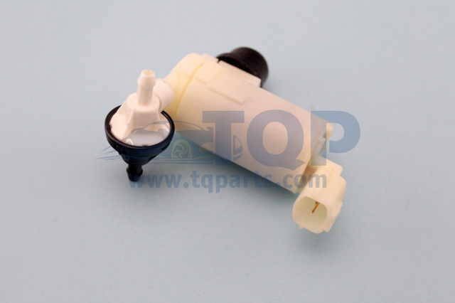 Бачок стеклоомывателя TQ17138 TQPARTS
