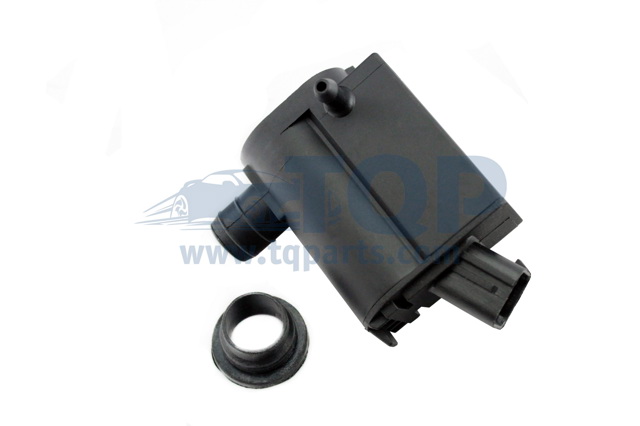 Мотор омывателя лобового стекла TQ17144 TQPARTS