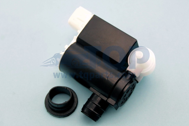 Двигатель омывателя лобового стекла TQ17146 TQPARTS