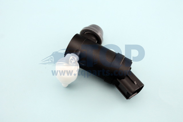 Электропомпа омывателя переднего стекла TQ17149 TQPARTS