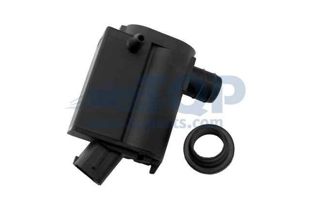 Насос омывателя TQ17157 TQPARTS