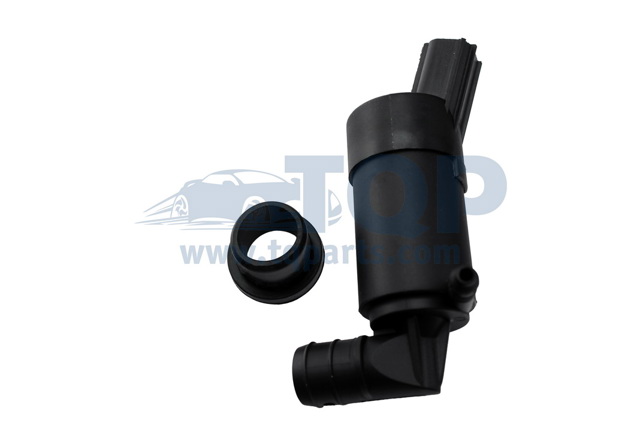 Насос бачка обмывателя TQ17159 TQPARTS