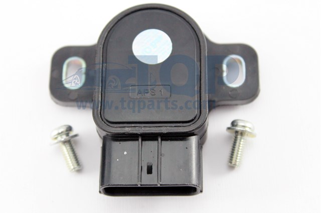 Датчик положения педали акселератора (газа) TQ18015 TQPARTS