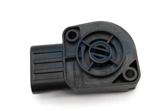 Датчик положения педали акселератора (газа) TQ18019 TQPARTS