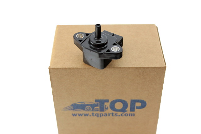 Датчик наддува TQ19002 TQPARTS
