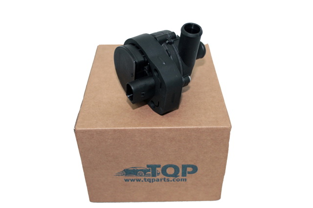 Дополнительная электро помпа TQ20006 TQPARTS