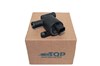 Кран печки (отопителя) TQ20008 TQPARTS