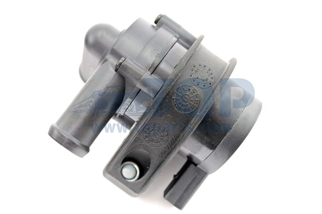 Водяной насос охлаждения электро дополнительный TQ20040 TQPARTS