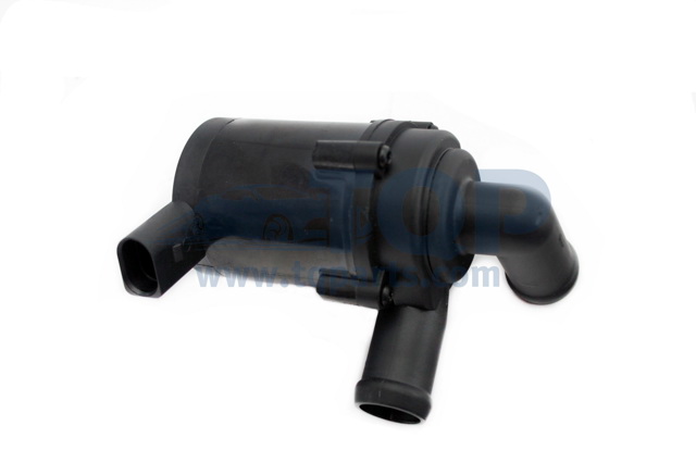 Водяной насос охлаждения электрический дополнительный TQ20060 TQPARTS