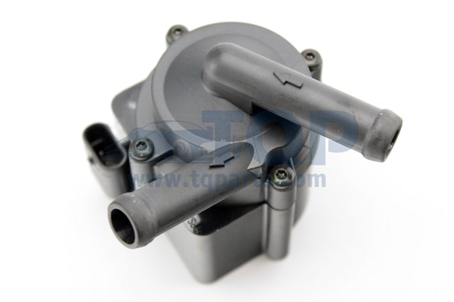 Помпа водяная, дополнительная электрическая TQ20064 TQPARTS