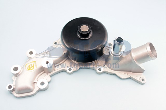 Насос охлаждающей жидкости TQ20068 TQPARTS