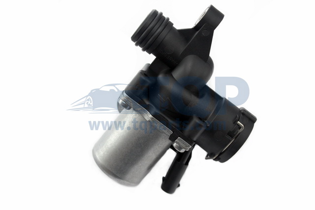 Кран системы отопления TQ20070 TQPARTS