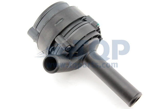 Насос системы отопления TQ20078 TQPARTS