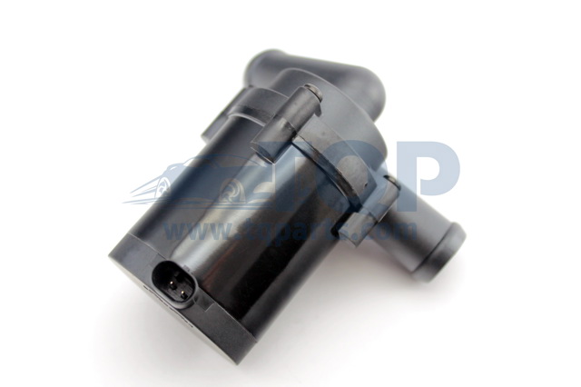 Помпа водяная, дополнительная электрическая TQ20087 TQPARTS