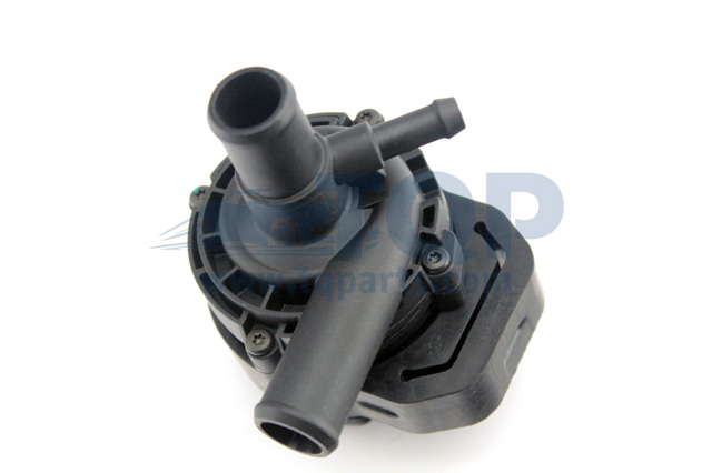 Дополнительная электро помпа TQ20090 TQPARTS