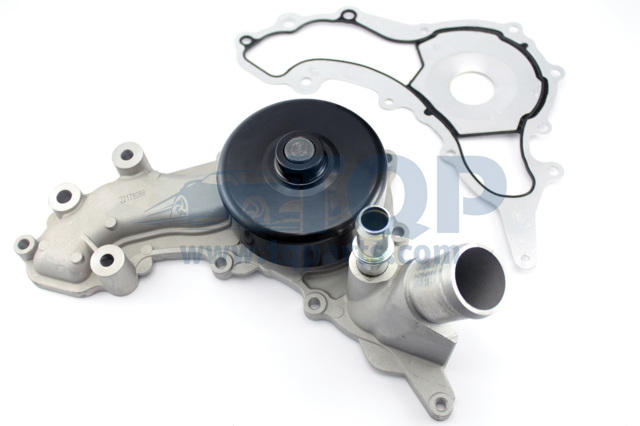 Водяной насос TQ20092 TQPARTS