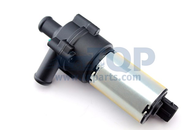Помпа водяная, дополнительная электрическая TQ20093 TQPARTS