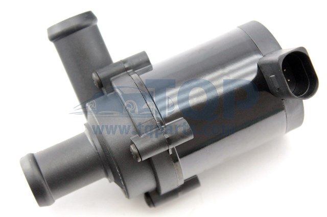 Помпа водяная, дополнительная электрическая TQ20095 TQPARTS