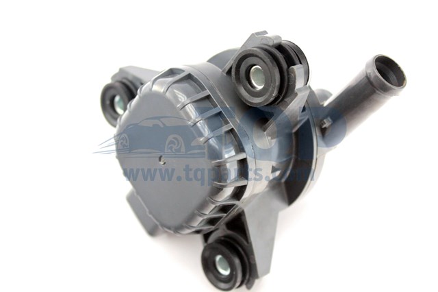 Насос охлаждения инвертора TQ20103 TQPARTS