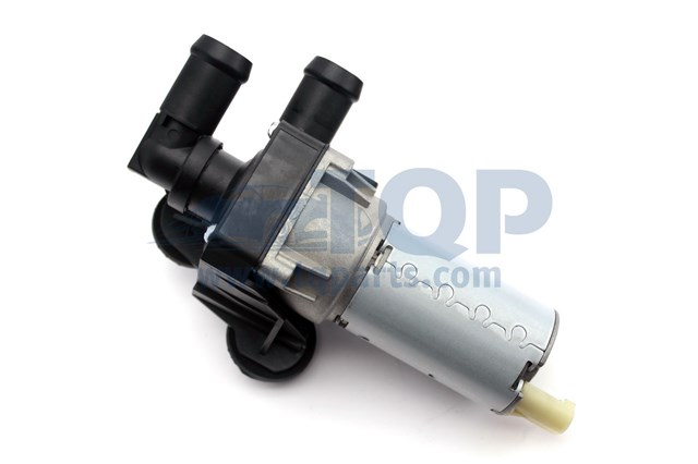 Помпа водяная, дополнительная электрическая TQ20107 TQPARTS